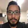 Byron Barrios