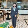 Siti Anis Saul Wahidah
