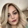 Ashley Goodman
