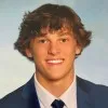 AJ Fletcher