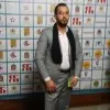 Hamza Benjelloun