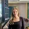 Vanesa Sejdiu