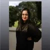 Hitika Dogra