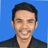 Ikwam Asyraf