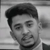 Faisal Razack