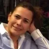Damla Ataman