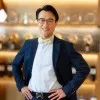 Albert Chiu