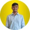 Sahil Kale