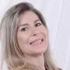 Claudia Braga Chaves
