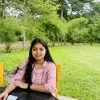 Pragathi Kadiri