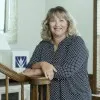 Kathy Hermiller