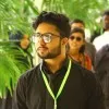 Muhammad Hasham