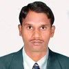 GANESH BHOSALE