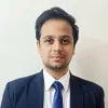 Prince Mishra