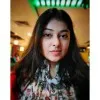 Disha Varshney
