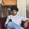 Akashdeep Singh Saini