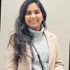 Manisha