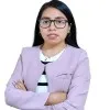 Alexandra Pinto Cortez