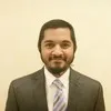 Huzefa Ghadiyali