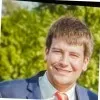 Trevor Ebertz