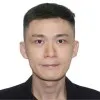 Henry Chew