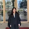 Alicia Seah