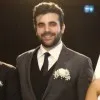 Ali Ömer Kalelioglu