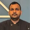 Mohd Irfan