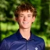Jake Haley