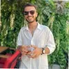 Arif Çetin
