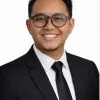 Teguh Tumeko