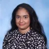 Chanpreet Kaur