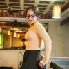 Bhavana