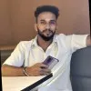 Manoj