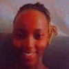 Mary Mbuthia