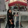 Puja Jain