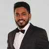 Chethan Kumar