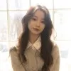 Wendy Su