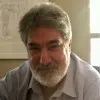 Marc Solomon