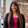 Chanpreet Kaur