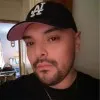Solomon Hernandez