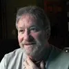 Thomas Harris