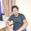 Vasu Dev