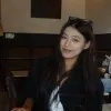 Thuy Linh Nguyen