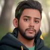 Mohammad Ashraf