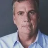 Jim Johnson