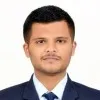 Shambhu Ranpise