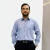 Syed Fahad Raza
