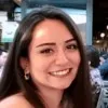 Ecem Ekren Çoban