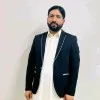 Mohammad Irfan